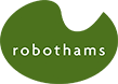 Robothams
