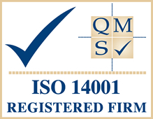 ISO-14001