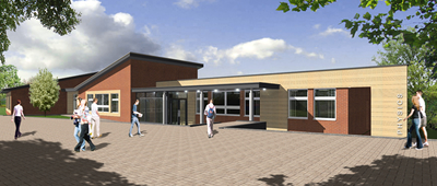 bromsgrove-school