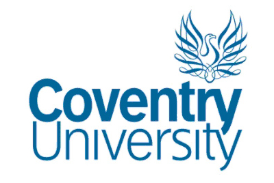 coventry-university