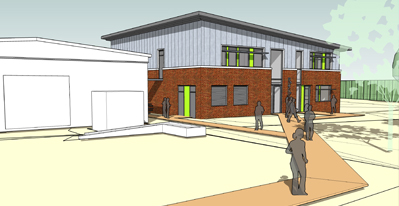 engineering-building-nuneaton