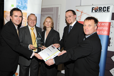 force-awards
