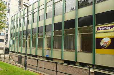 foundation-campus