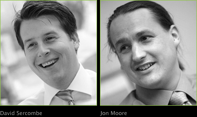 new-appointments