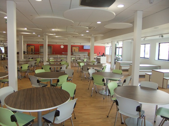 A-WC Refectory 02