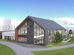 Aston Students’ Union