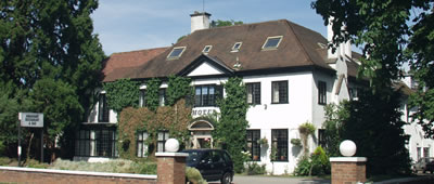 Abbacourt-hotel