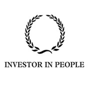 Robothams - Investors in People